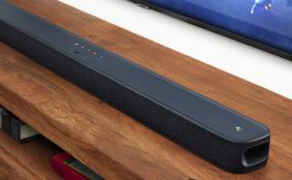 JBL Link Bar With Android TV Finally Released, Priced at $399