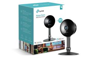 Amazon’s Lightning Deals Today are Lit: TicWatch Pro, Wireless Chargers, Bluetooth Buds, Smart Cams