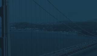 Uh Oh, T-Mobile: Verizon Speeds Catch Up in Latest Report