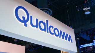 Report: Qualcomm, ASUS Working on Gaming Phone Powered by Snapdragon 875
