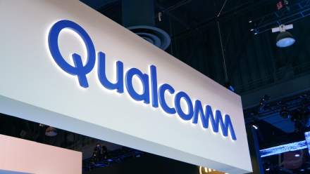 Report: Qualcomm, ASUS Working on Gaming Phone Powered by Snapdragon 875