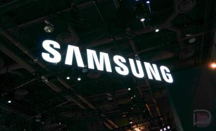 Samsung Shipped Millions of 5G Phones in 2019, New 5G Device Coming Soon