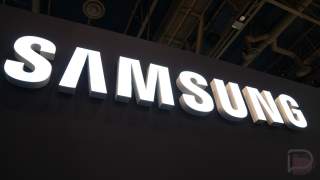 Samsung’s Galaxy Tab S7+ Specs Sound Really Good