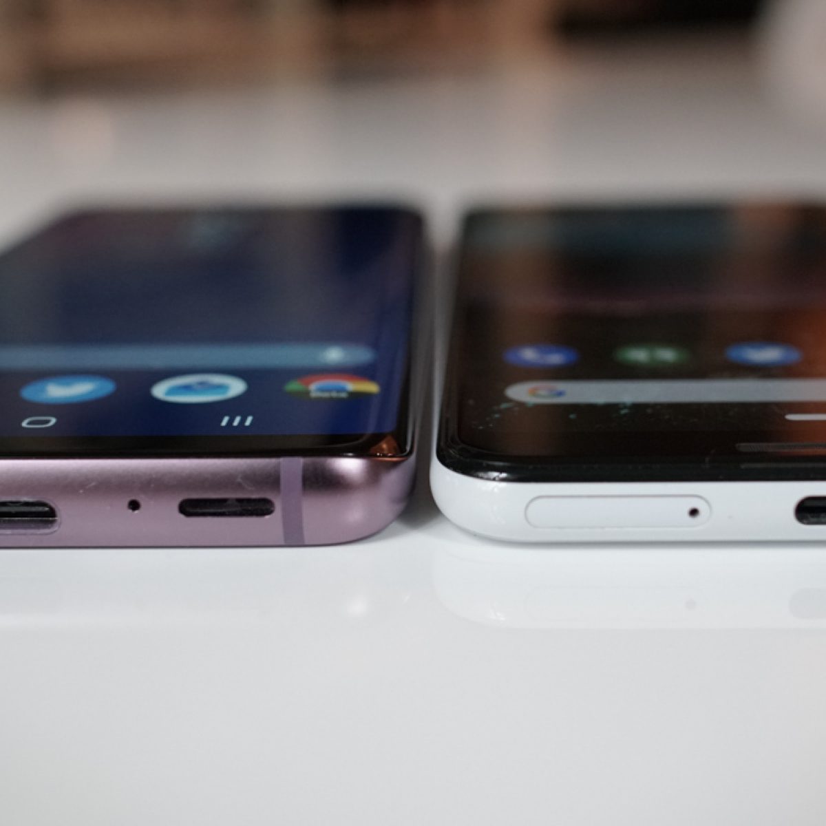 Galaxy S20 I'll Get Over It I Just Need To Be Dramatic First Case : Cell Phones & Accessories