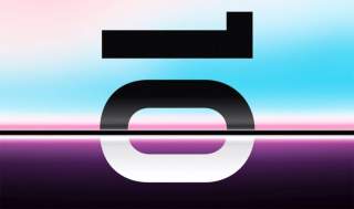 Here’s Everything We Know About Samsung’s Galaxy S10 so Far