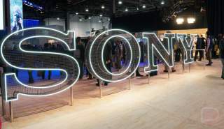 Report: Sony to Cut 50% of Its Mobile Division by 2020