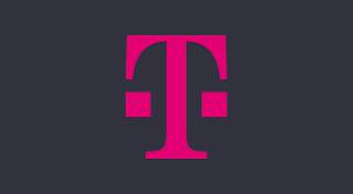 T-Mobile Discovered Data Breach This Week, Says No Customer Financial Information Was Impacted