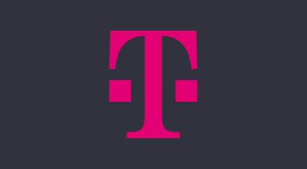 T-Mobile Intros Essentials Unlimited 55+ Plan, $55/Month for 2 Lines of Unlimited Talk, Text, and Data
