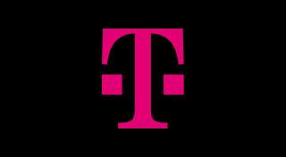 Sprint Stores Transform Into T-Mobile Stores on August 2