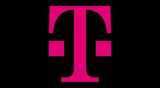 T-Mobile Dangles ‘New T-Mobile’ Treats, Including $15/Month Plan, Should Merger Close