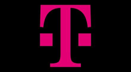 T-Mobile Dangles ‘New T-Mobile’ Treats, Including $15/Month Plan, Should Merger Close