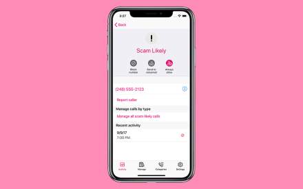 T-Mobile Introduces “Caller Verified” Service for Better Spam, Spoof Call Protection
