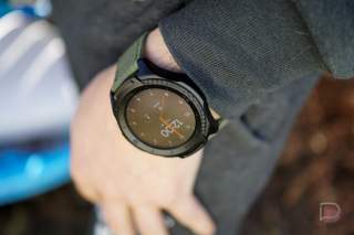 Mobvoi Discounts TicWatch S2 ($135) and TicWatch E2 ($128)