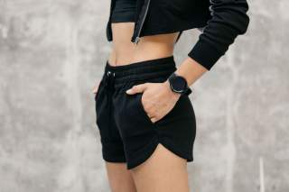 Refreshed TicWatch E2 and S2 Feature Bigger Batteries, Snapdragon Wear Chips