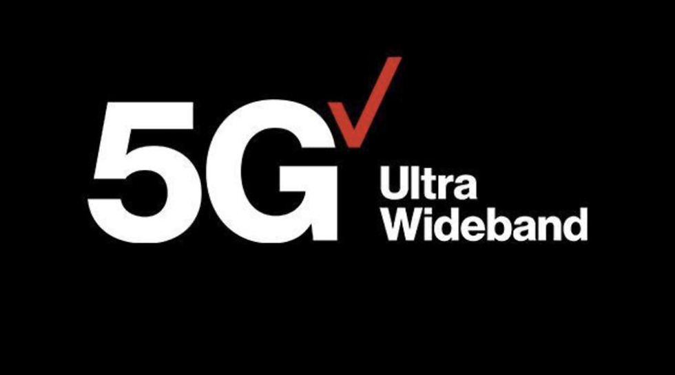 Image result for verizon 5G images