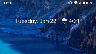 Don’t be This Verizon Customer Whose Bill is $700 Because He Doesn’t Know What a WiFi Toggle Is