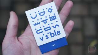 Visible Adds WiFi Calling Capability for Galaxy S9, S9+