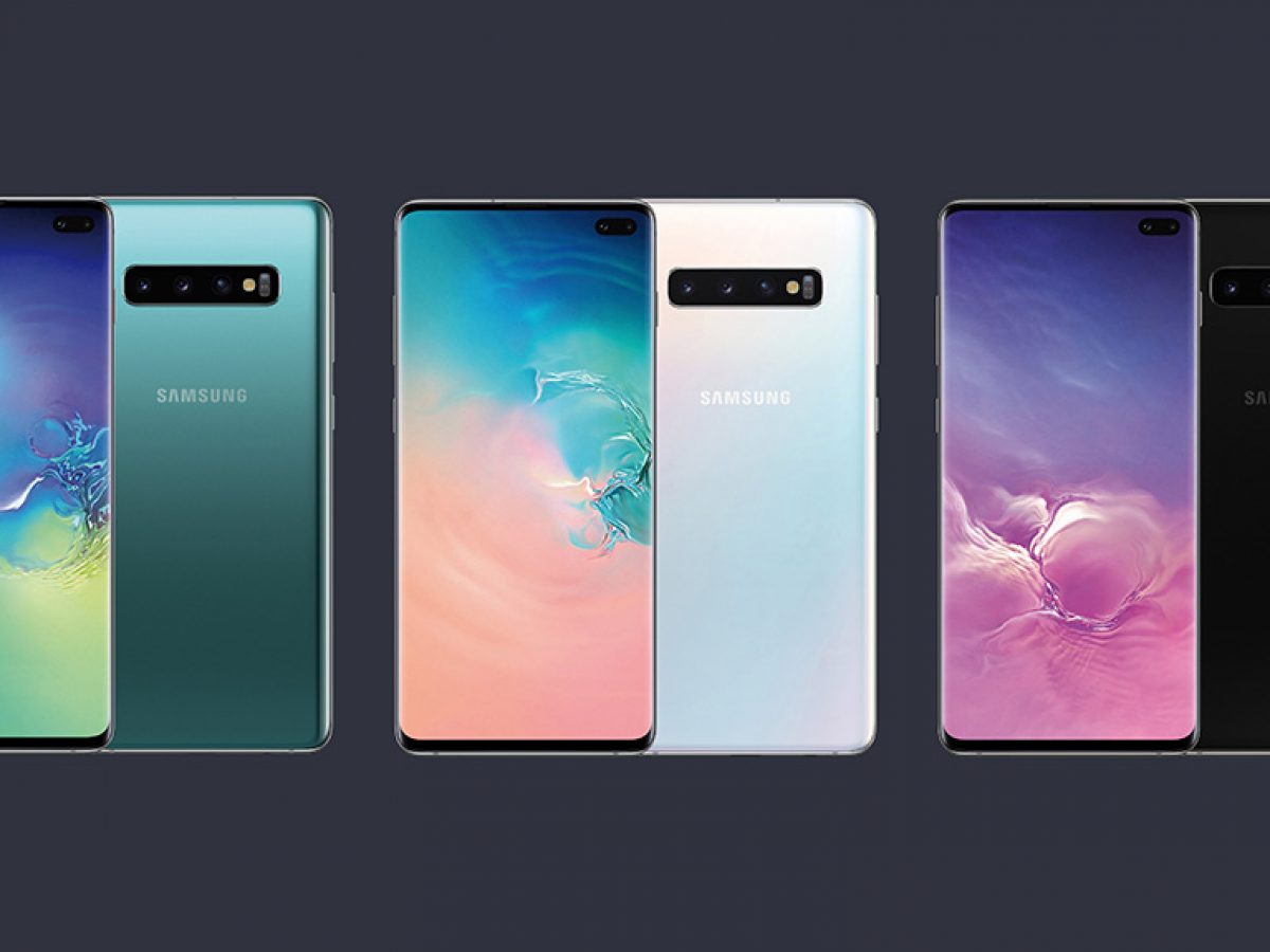 Samsung 10 series. Samsung s10. Samsung s10+. Samsung Galaxy s10 x. Samsung Galaxy s10 Plus цвета.