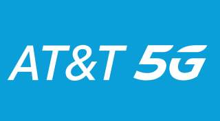 AT&T Says It’s Live, Real 5G Network Hit 2Gbps Speeds