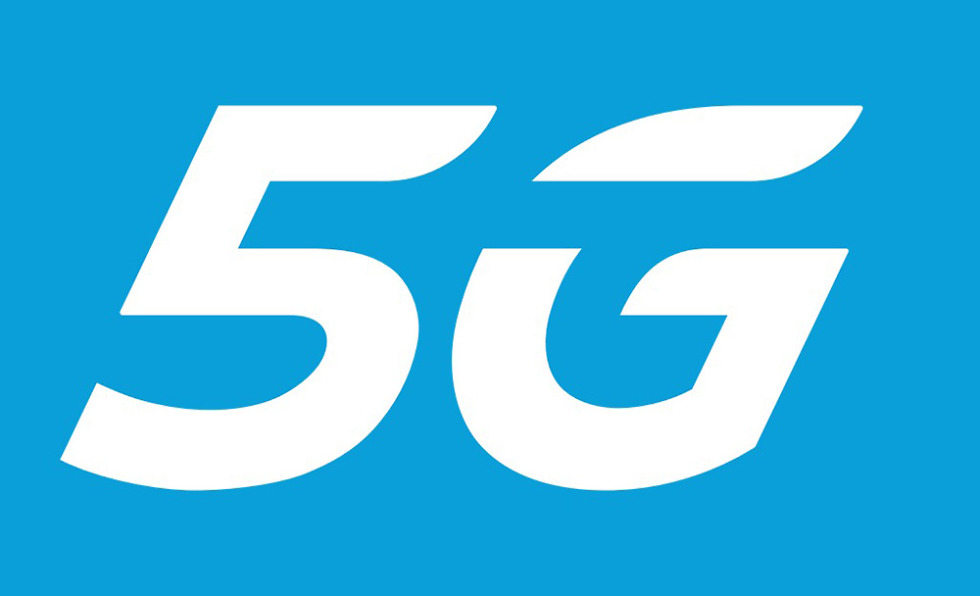 ATT 5G