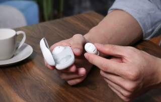 DEAL: Get AUKEY’s Wireless HiFi Earbuds for Just $39 ($20 Off)