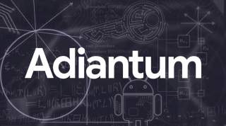 Google Intros Adiantum for Devices That Can’t Encrypt Local Data Efficiently