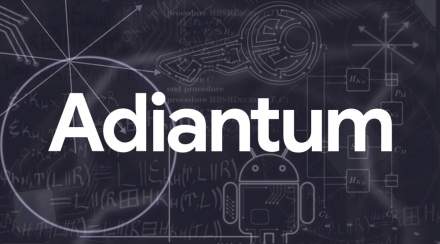 Google Intros Adiantum for Devices That Can’t Encrypt Local Data Efficiently