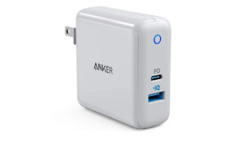 Anker USB-C PD Charger