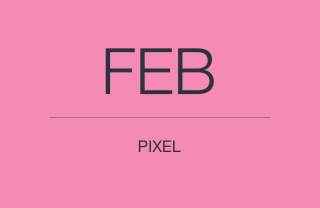 February 2020 Android Security Update Now Available for Pixel Devices