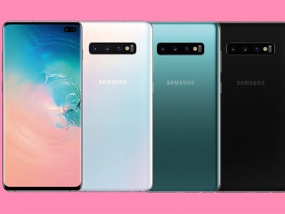 Купить самсунг с 10 плюс. Samsung Galaxy s10 Plus. Samsung Galaxy s10 Plus 64gb. Samsung Galaxy s10 и s10 Plus. Самсунг галакси с 10 плюс.