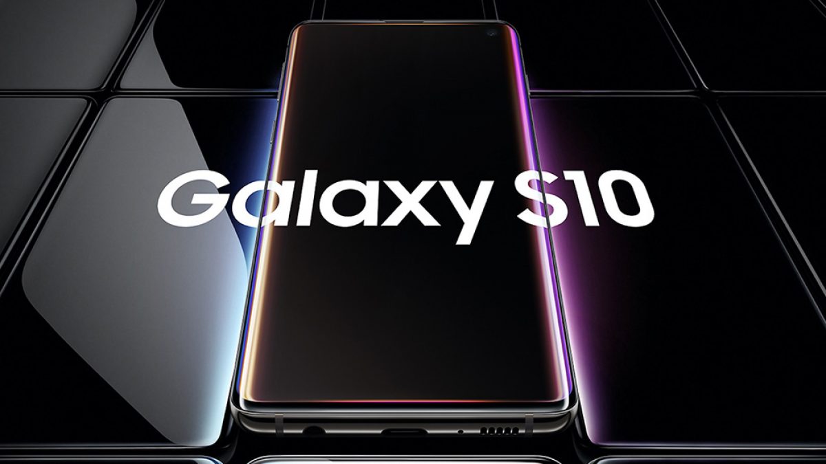 Galaxy S10 Availability, Pricing, Deals: All Carriers, Up to $1600