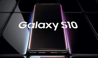 Galaxy S10 Availability, Pricing, Deals: All Carriers, Up to $1600