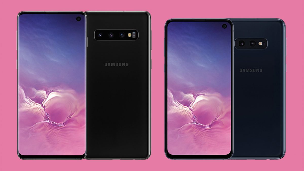 Galaxy s10 vs s10. Samsung s10e. Galaxy s10 vs s10e. Samsung s10 vs s10e. Samsung s10 refresh.