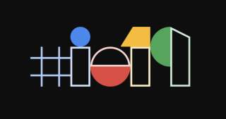 Google I/O 2019 Registration Window is Now Open