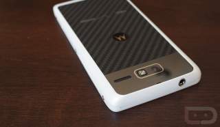 Motorola Says It is Indeed Working on a Foldable Phone!