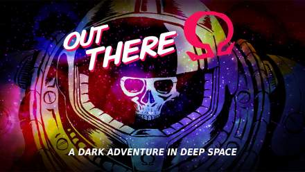 Mi-Clos Studio Celebrates 5 Years of ‘Out There’ With Game Sales
