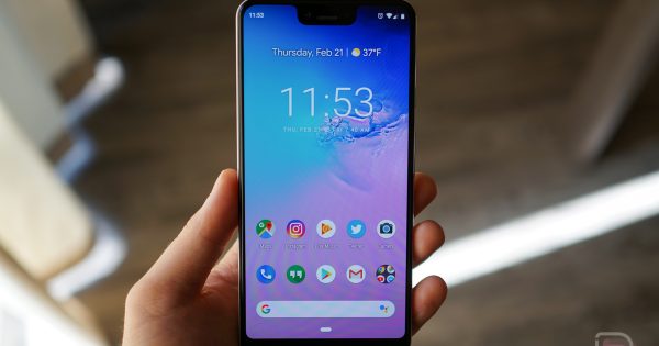 Galaxy S10 Wallpapers are Available for Download