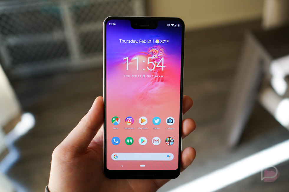 Galaxy S10 Wallpapers are Available for Download