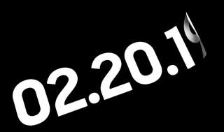 What Exactly is Samsung Trying to Tease Here?