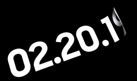 What Exactly is Samsung Trying to Tease Here?