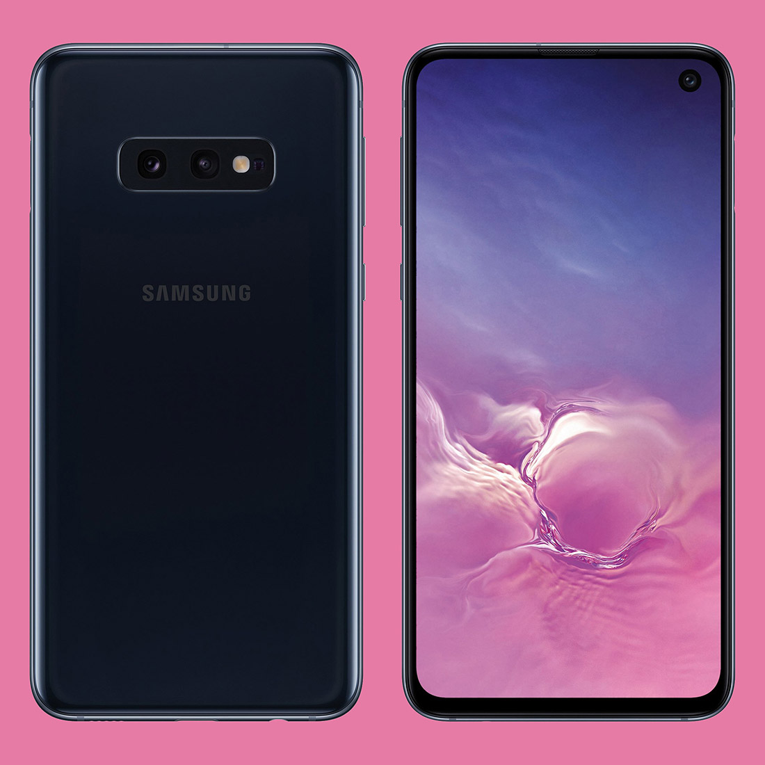 Samsung 10 отзывы. Самсунг а53смартфоны 2021.