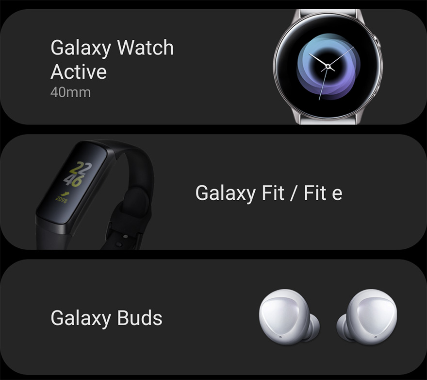 Galaxy wearable на андроид. Galaxy Wearable Buds. Galaxy Wearable для iphone. Гелакси Бадс приложение. Samsung Sport Earbuds.
