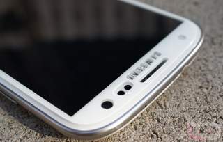 Poll: Screen Protector or Nah?