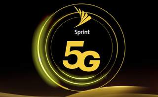 Google Fi Will Get 5G From Sprint