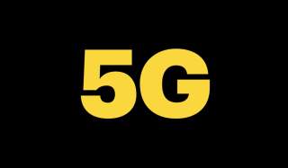 Sprint Launches Mobile 5G Network in 4 Markets