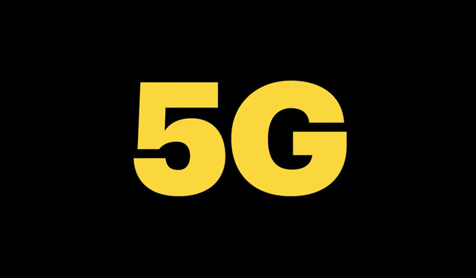 Sprint 5G Cities