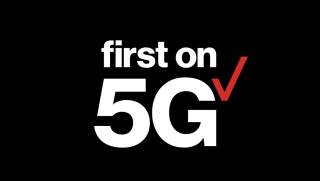 Verizon 5G Will Launch in 30 Cities This Year