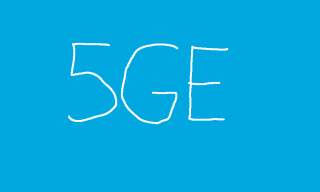 The 5GE Logo on Your AT&T Phone Does Not Mean Faster Speeds Than Verizon or T-Mobile