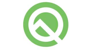 Android Q Beta 3 Now Available for Pixel Devices! (Updated)