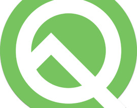 Android Q Beta 4